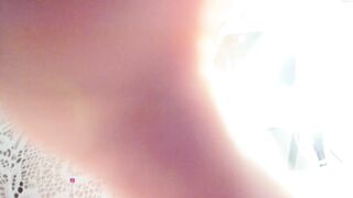 natasha_bernett - [1080 HD Video] Horny Masturbate Domi