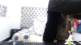 natasha_stonne - [1080 HD Video] Porn Roleplay Free Watch