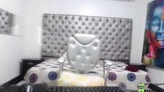 natasha_stonne - [1080 HD Video] Porn Roleplay Free Watch