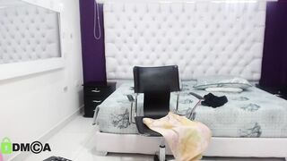 natasha_stonne - [1080 HD Video] Privat zapisi Ticket Show Crazy Goal