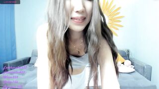 new_ariana - [1080 HD Video] Homemade Naked Stream Record