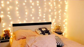 okiro_su - [1080 HD Video] Domi Amateur Free Watch