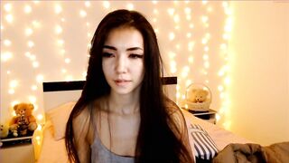 okiro_su - [1080 HD Video] Domi Amateur Free Watch