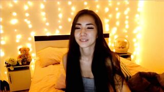 okiro_su - [1080 HD Video] Domi Amateur Free Watch