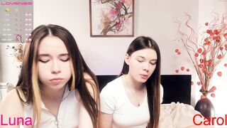 patrisiyamotta - [1080 HD Video] Erotic New Record Clip Hidden Show