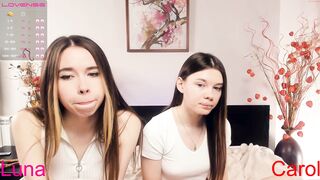 patrisiyamotta - [1080 HD Video] Erotic New Record Clip Hidden Show