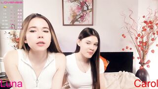 patrisiyamotta - [1080 HD Video] Erotic New Record Clip Hidden Show