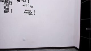 petite_ana - [1080 HD Video] Porn Web Chat Ticket Cum Video Natural Body