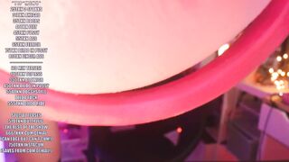 pitykitty - [1080 HD Video] Erotic Stream Record Masturbate