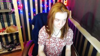 lubafox - [1080 HD Video] Pvt Sweet Model Beautiful