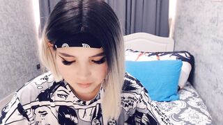 mad_dy - [1080 HD Video] Erotic Sweet Model Sexy Girl