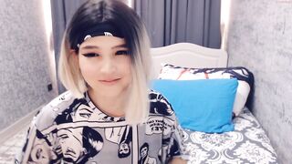 mad_dy - [1080 HD Video] Erotic Sweet Model Sexy Girl