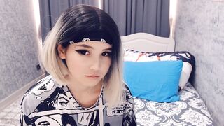 mad_dy - [1080 HD Video] Erotic Sweet Model Sexy Girl