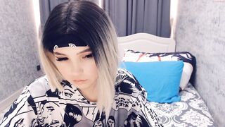 mad_dy - [1080 HD Video] Erotic Sweet Model Sexy Girl
