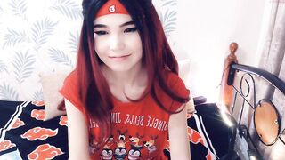 mad_dy - [1080 HD Video] Recording Camwhores Onlyfans