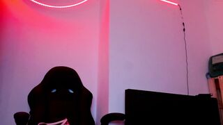 alessa_frost - [1080 HD Video] Sweet Model Onlyfans Sex Toys