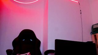 alessa_frost - [1080 HD Video] Sweet Model Onlyfans Sex Toys