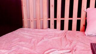 alessa_frost - [1080 HD Video] Only Fun Club Video Pvt New Video