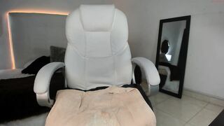 alessia1_ - [1080 HD Video] Ass Cam show Tru Private