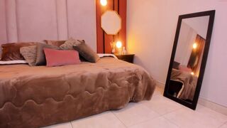 alessia1_ - [1080 HD Video] Hidden Show Roleplay Amateur