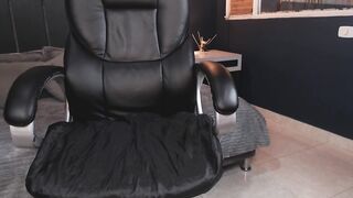 alessia1_ - [1080 HD Video] Multi Goal Show Private Video Hot Show