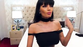 amberwillis - [1080 HD Video] Nora Sex Toys Webcamchat
