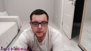 _space_pussy_ - [1080 HD Video] Domi Crazy Goal Free Porn