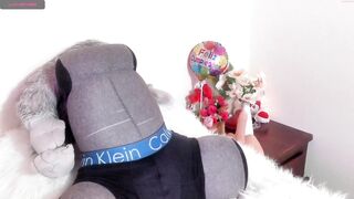 3kam - [1080 HD Video] MFC Share Cam show Nora