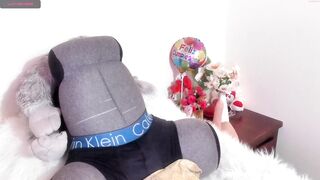 3kam - [1080 HD Video] MFC Share Cam show Nora