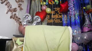 ahomy77 - [1080 HD Video] New Video Private Video Obmihod