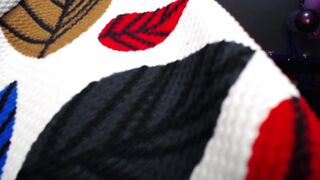 ahomy77 - [1080 HD Video] Web Model Nude Girl Hot Show