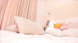 fuyomi - [1080 HD Video] Domi Hidden Show Live Show