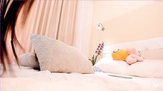 fuyomi - [1080 HD Video] Domi Hidden Show Live Show