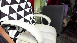 garmonic_milf - [1080 HD Video] Horny Naked Model Hot Show