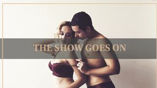 hanasolldasha - [1080 HD Video] Masturbation Pretty Cam Model New Video