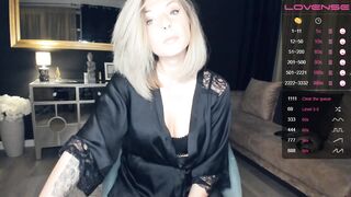 hellonheels_ - [1080 HD Video] Naked Model Cute WebCam Girl Pretty Cam Model