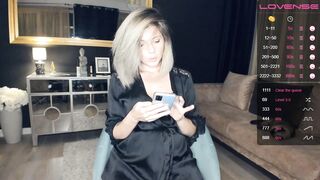 hellonheels_ - [1080 HD Video] Naked Model Cute WebCam Girl Pretty Cam Model