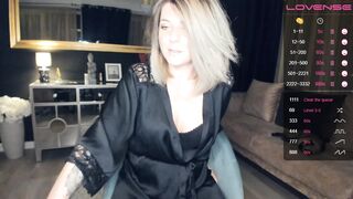 hellonheels_ - [1080 HD Video] Naked Model Cute WebCam Girl Pretty Cam Model