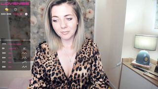 hellonheels_ - [1080 HD Video] High Qulity Video Privat zapisi Nice