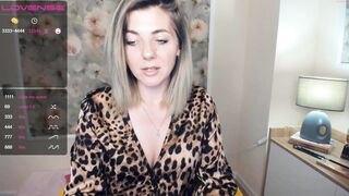 hellonheels_ - [1080 HD Video] High Qulity Video Privat zapisi Nice