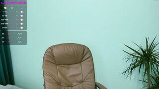 annie_shyy - [1080 HD Video] Chat Nude Girl Pussy