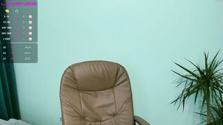 annie_shyy - [1080 HD Video] Chat Nude Girl Pussy