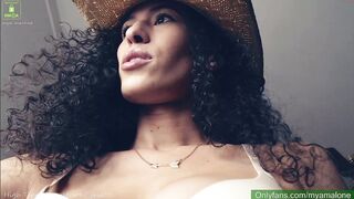 blissense - [1080 HD Video] Stream Record Cam Clip Obmihod