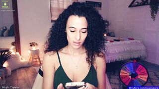 blissense - [1080 HD Video] Webcam Porn Live Chat Ass