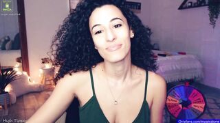 blissense - [1080 HD Video] Webcam Porn Live Chat Ass