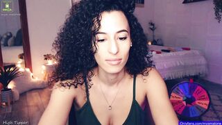 blissense - [1080 HD Video] Webcam Porn Live Chat Ass