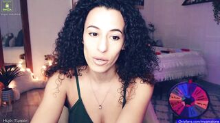 blissense - [1080 HD Video] Webcam Porn Live Chat Ass