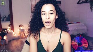 blissense - [1080 HD Video] Webcam Porn Live Chat Ass