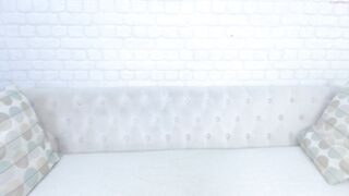 blondydolly - [1080 HD Video] Onlyfans Camwhores Domi