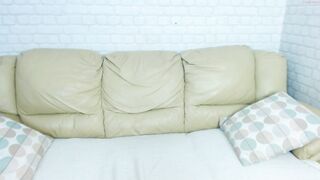 blondydolly - [1080 HD Video] Hot Show Ticket Cum Video Crazy Goal